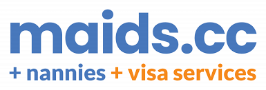 Maids.cc Access & Services